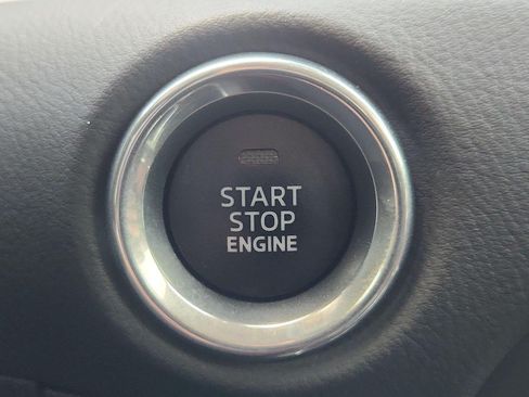 Used 2021 MAZDA CX-5 Carbon Edition FWD image 6