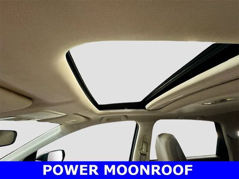 Used 2012 Honda CR-V EX-L image 4