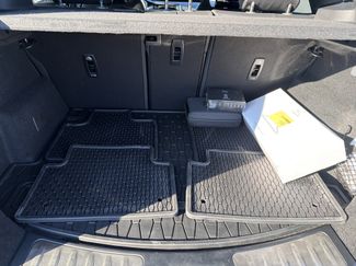 Used 2024 Jaguar E-PACE R-Dynamic SE video 5