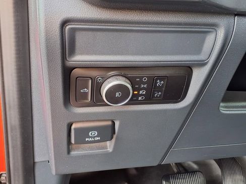 Used 2023 Ford F150 XL w/ STX Appearance Package AWD/4WD image 19