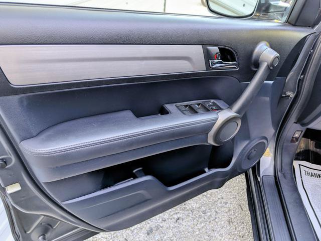 Used 2011 Honda CR-V EX-L image 6