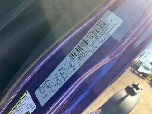 Used 2017 Jeep Wrangler Unlimited Sport w/ Quick Order Package 24S image 17