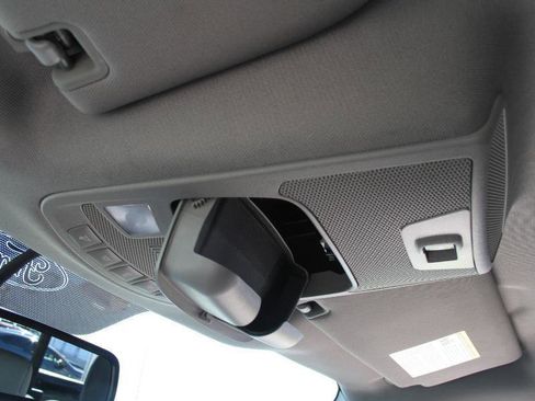 Used 2017 Ford F150 XLT w/ Equipment Group 302A Luxury image 56