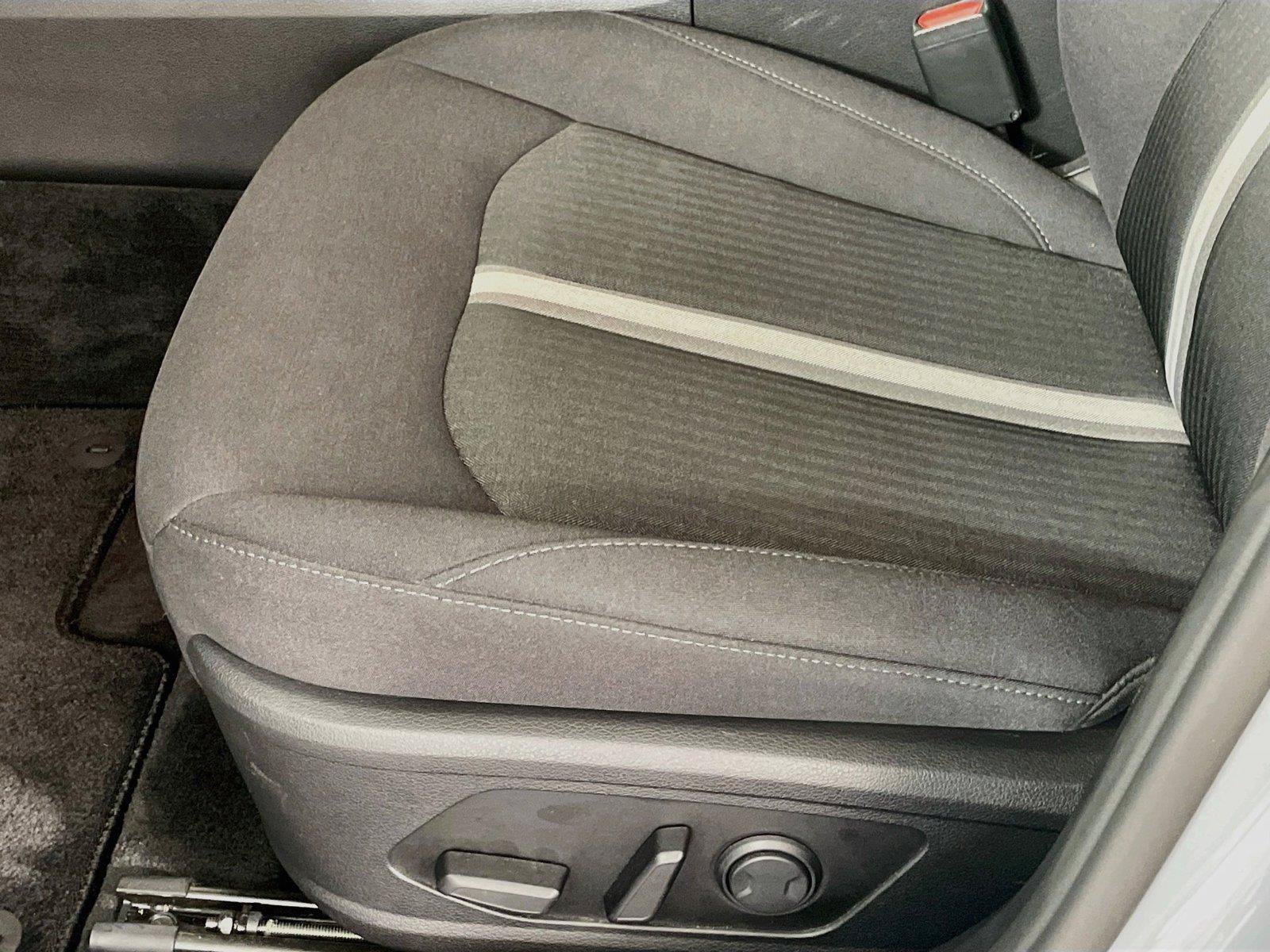 Certified 2026 Hyundai Sonata SEL FWD image 22