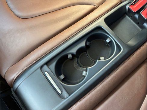 Used 2016 Audi A5 2.0T Premium Plus w/ Technology Package image 36