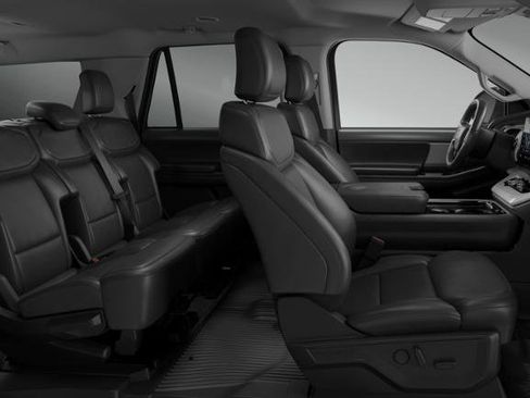 New 2026 Ford Expedition Max Active AWD/4WD image 28