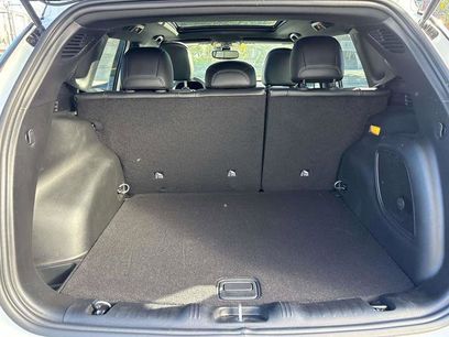 New 2025 Jeep Compass Limited w/ Sun & Sound Group