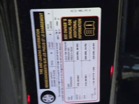 Used 2022 Mercedes-Benz GLE 450 4MATIC image 14