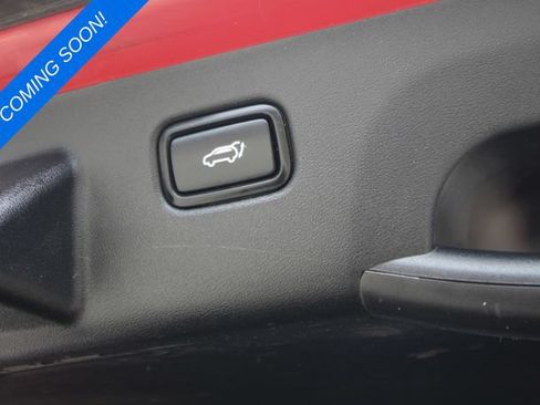 Used 2022 Kia EV6 GT-Line RWD image 15
