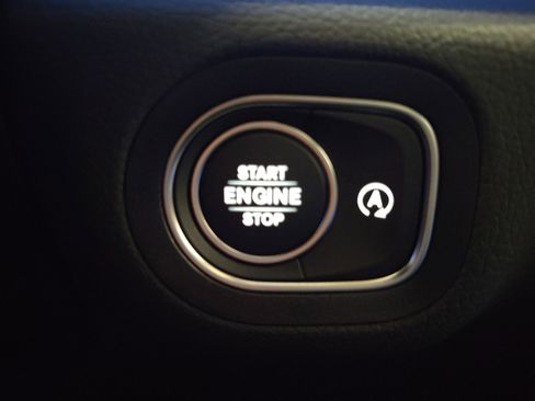 New 2026 Mercedes-Benz GLE 350 4MATIC image 25