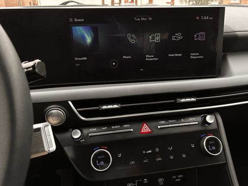 Used 2025 Hyundai Sonata SEL image 19