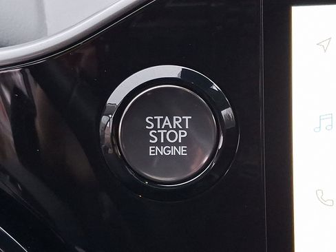 Certified 2025 Lexus NX 350 NX 350 Premium image 24