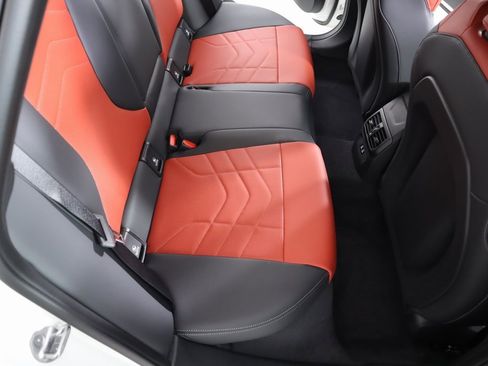 New 2025 BMW 228i xDrive w/ Premium Package image 16