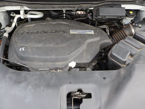 Used 2020 Honda Pilot Touring image 46