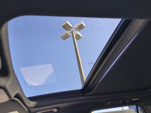 New 2026 Ford Expedition Tremor image 20