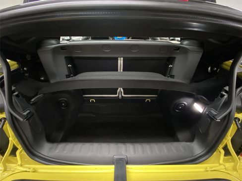 New 2026 MINI Cooper S image 24