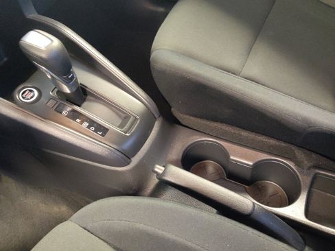 Used 2024 Nissan Kicks S FWD image 26