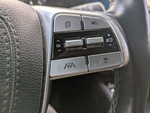 Used 2023 Kia Telluride SX image 15