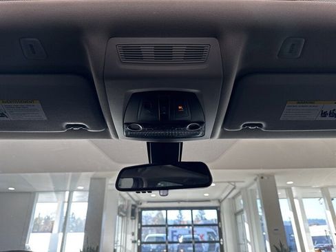 Used 2017 BMW X3 xDrive28i image 29