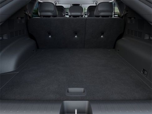 New 2025 Kia EV6 Light image 19