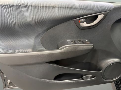 Used 2010 Honda Fit Sport image 9