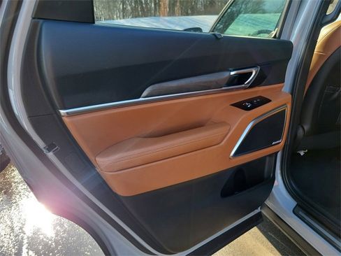 Certified 2024 Kia Telluride SX Prestige X-Line image 21