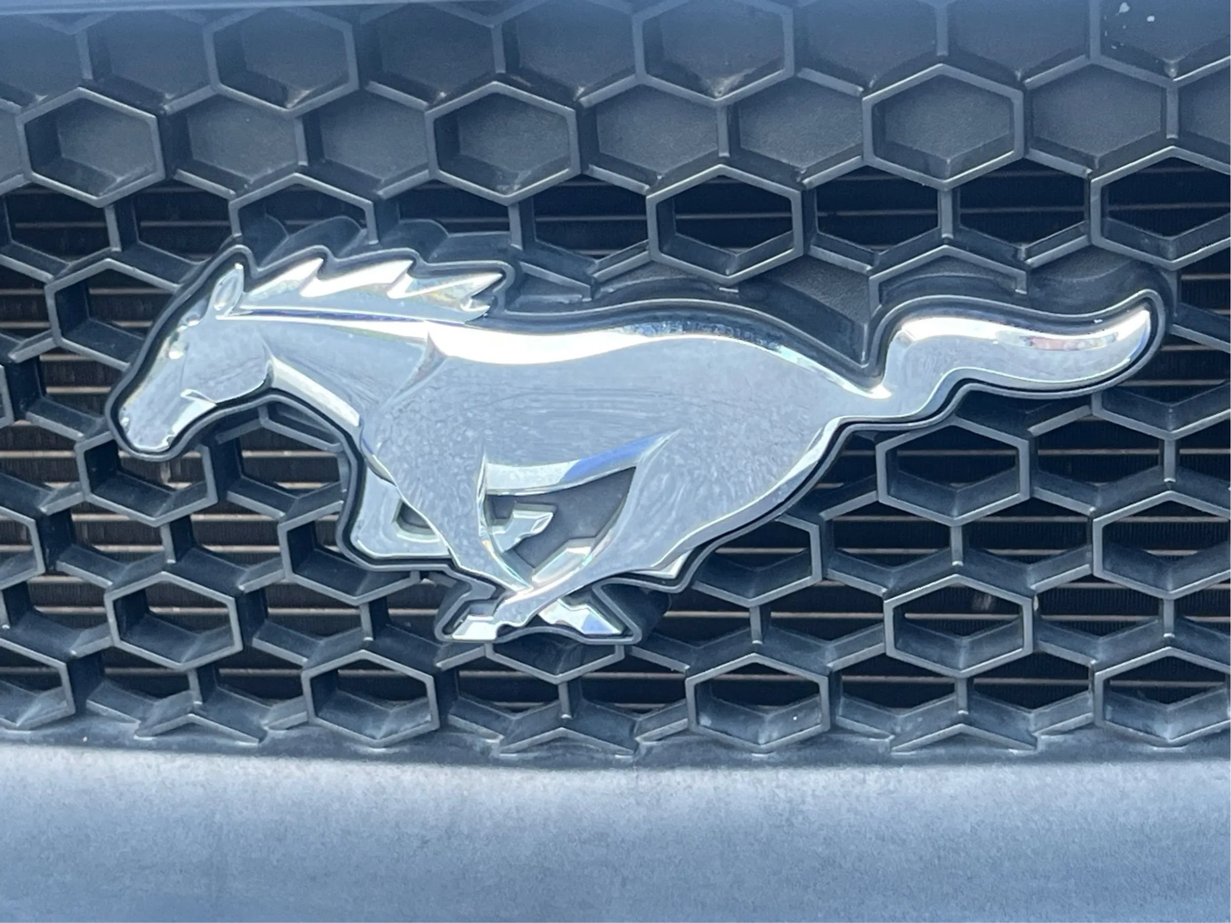 Used 2016 Ford Mustang GT RWD image 48