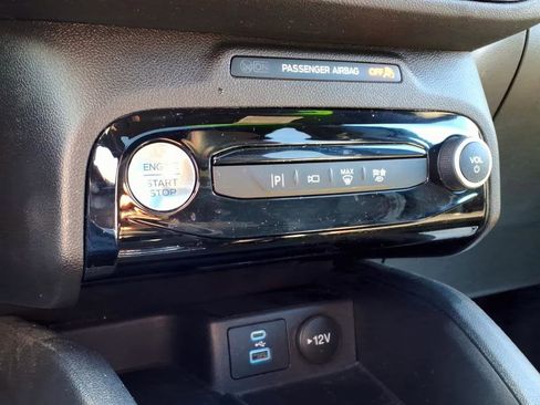 Used 2023 Ford Escape ST-Line Elite image 21