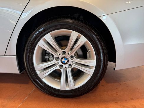 Used 2016 BMW 328i xDrive Sedan image 13