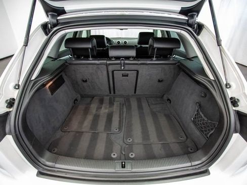 Used 2011 Audi A3 TDI Premium Plus image 40