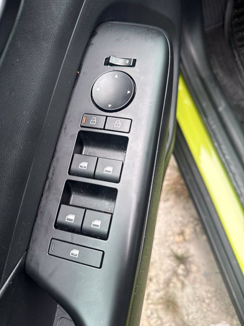 Used 2024 Hyundai Kona SEL FWD image 13