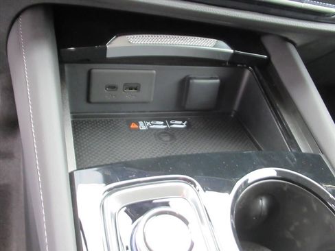 New 2026 Buick Envision Avenir image 29