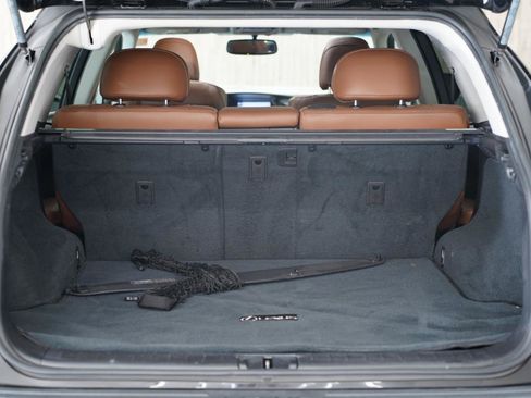 Used 2015 Lexus RX 350 FWD image 38