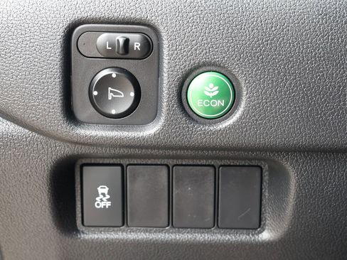 Used 2018 Honda Pilot EX-L image 26