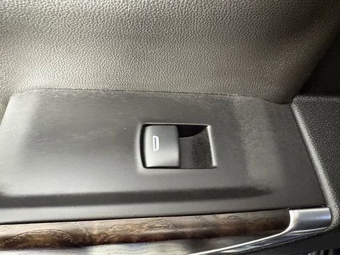 Used 2019 GMC Sierra 1500 Denali w/ Denali Ultimate Package image 49