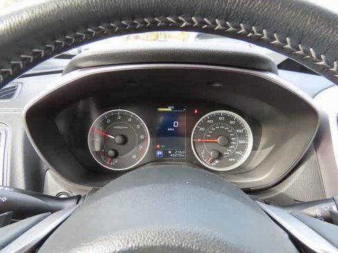 Used 2021 Subaru Ascent Premium w/ Convenience Package image 25