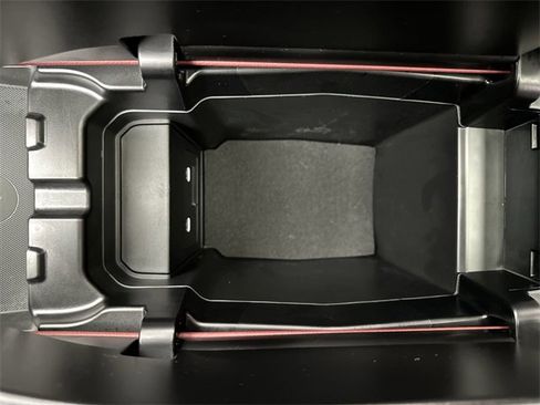 Certified 2025 MAZDA CX-50 2.5 Hybrid w/ Weather Package image 20