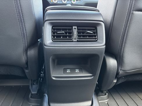 Used 2026 Honda CR-V Sport-L image 24