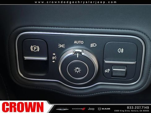 Used 2025 Mercedes-Benz G 580 w/ EQ Technology image 37
