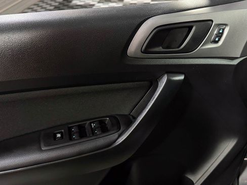 Used 2021 Ford Ranger XL w/ Equipment Group 101A High image 33