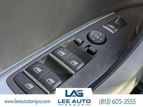 Used 2019 BMW X3 xDrive30i w/ Convenience Package image 23