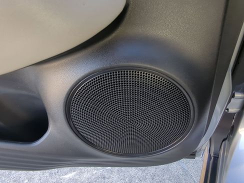 Certified 2024 Honda HR-V LX image 14