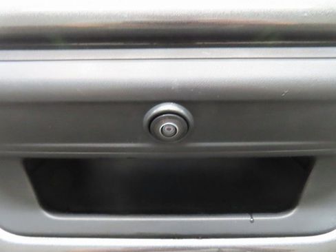 Used 2023 RAM 1500 Rebel w/ Rebel Level 1 Equipment Group image 37