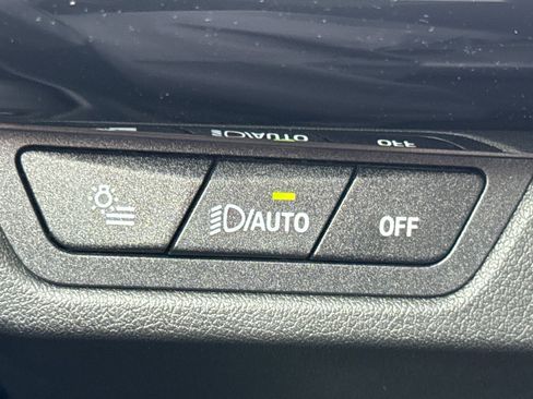 Certified 2023 BMW X1 xDrive28i w/ Convenience Package image 35