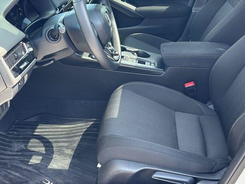 Used 2023 Honda Civic EX image 15