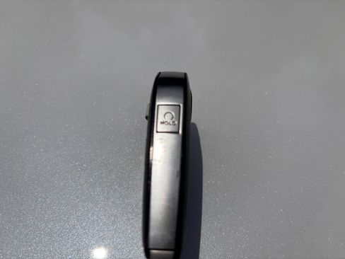 Used 2025 Kia K4 FWD image 22
