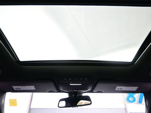 Used 2018 Mercedes-Benz C 300 Sedan w/ Premium Package image 21