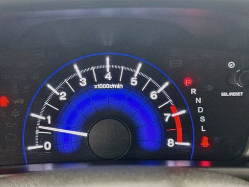 Used 2015 Honda Civic LX image 15