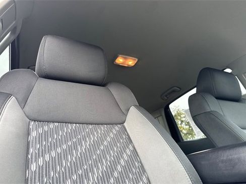 Used 2020 Toyota Tundra SR5 image 20