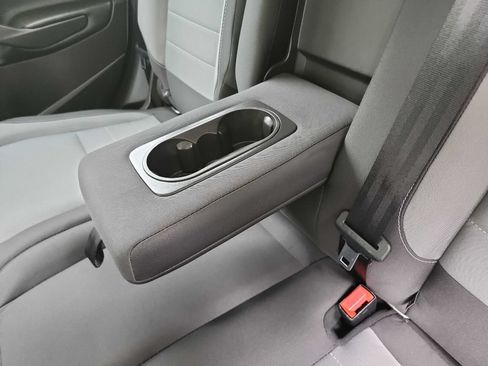 Used 2016 Ford Escape SE FWD image 26